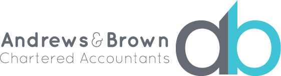 Andrews & Brown Logo